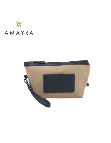 PORTACOSMETICOS - AMAYRA