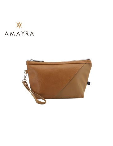 PORTACOSMETICOS - AMAYRA