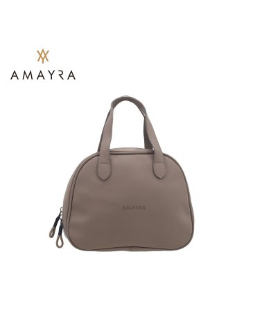 PORTACOSMETICOS  - AMAYRA