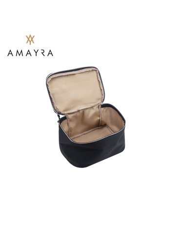 PORTACOSMETICOS - AMAYRA