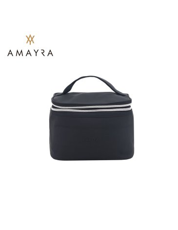 PORTACOSMETICOS - AMAYRA
