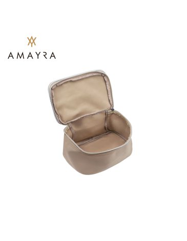 PORTACOSMETICOS - AMAYRA