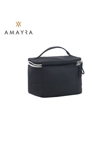 PORTACOSMETICOS - AMAYRA