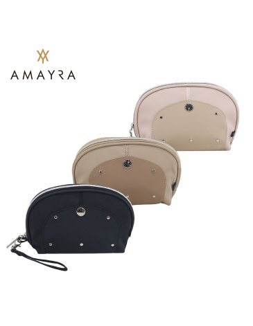 PORTACOSMETICOS AMAYRA