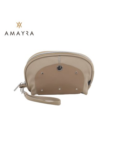PORTACOSMETICOS - AMAYRA