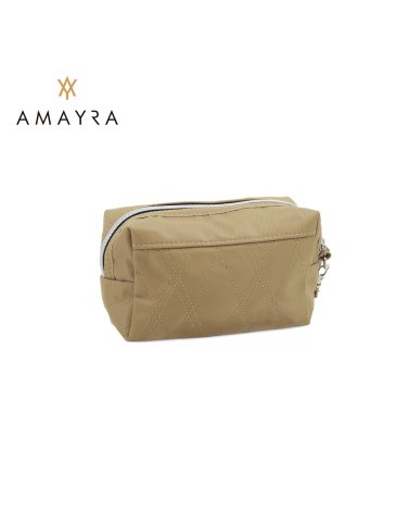 PORTACOSMETICOS - AMAYRA