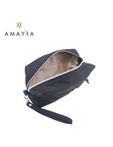PORTACOSMETICOS - AMAYRA