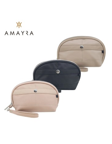 PORTACOSMETICOS AMAYRA