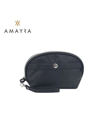 PORTACOSMETICOS - AMAYRA