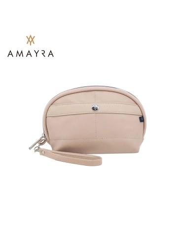 PORTACOSMETICOS - AMAYRA
