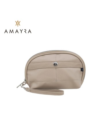 PORTACOSMETICOS - AMAYRA
