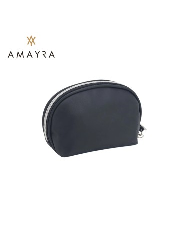 PORTACOSMETICOS - AMAYRA
