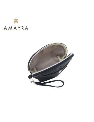 PORTACOSMETICOS - AMAYRA