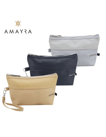 PORTACOSMETICOS  AMAYRA