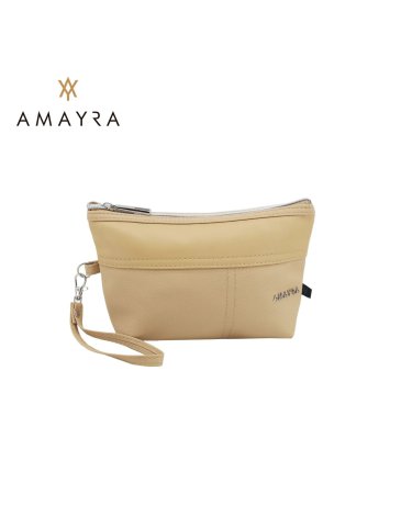 PORTACOSMETICOS  - AMAYRA