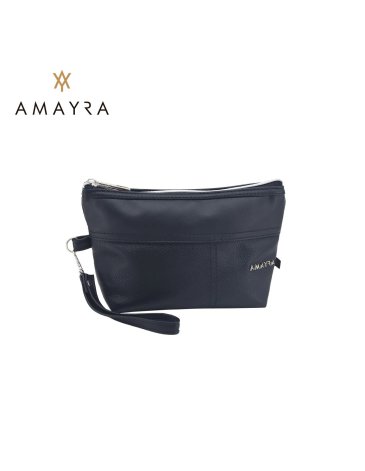 PORTACOSMETICOS  - AMAYRA