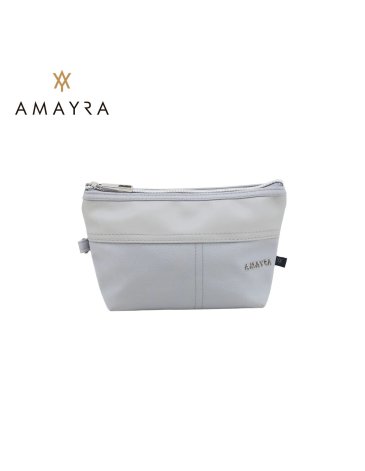 PORTACOSMETICOS  - AMAYRA