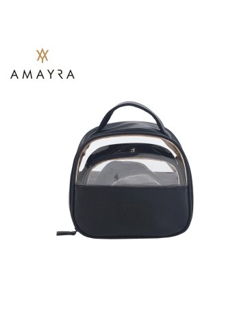 PORTACOSMETICOS  X3 - AMAYRA
