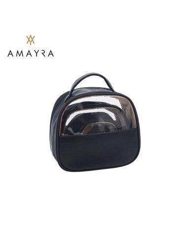 PORTACOSMETICOS  X3 - AMAYRA