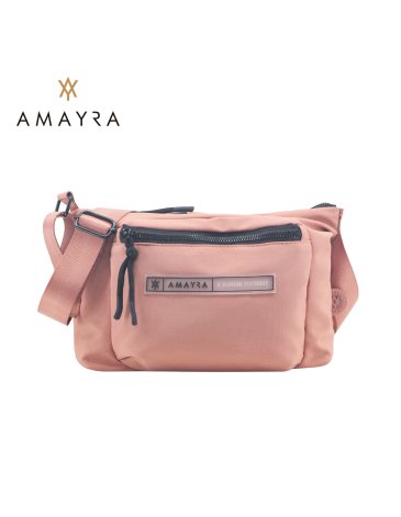 Cartera AMAYRA