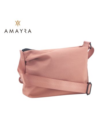 Cartera - AMAYRA