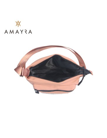 Cartera - AMAYRA
