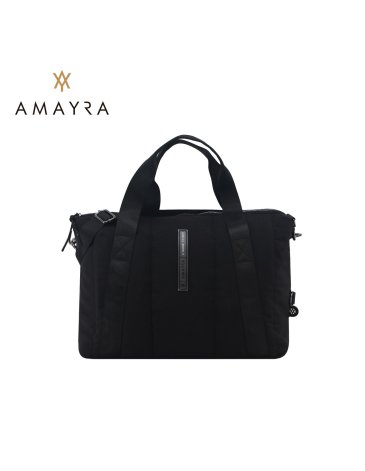 Cartera AMAYRA