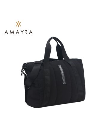 Cartera - AMAYRA