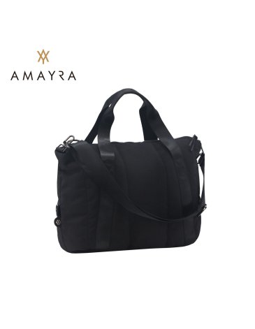 Cartera - AMAYRA