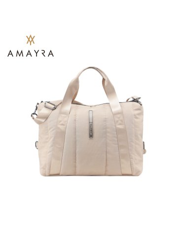 Cartera AMAYRA