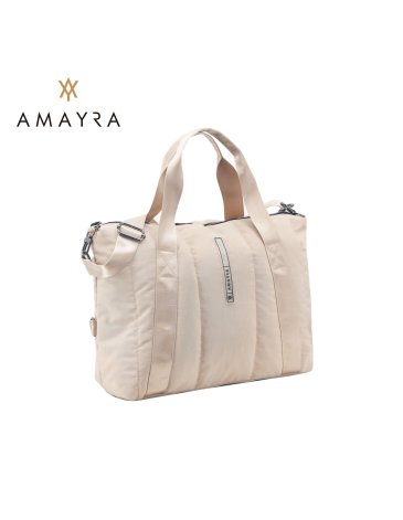 Cartera - AMAYRA