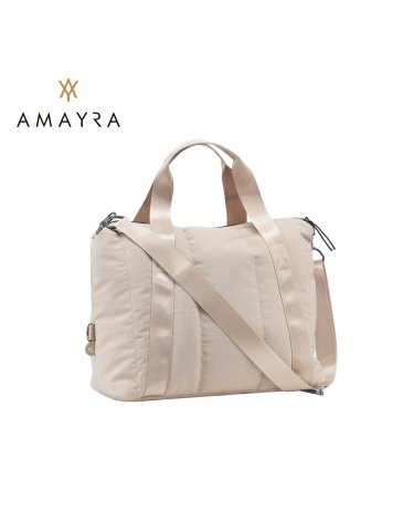 Cartera - AMAYRA