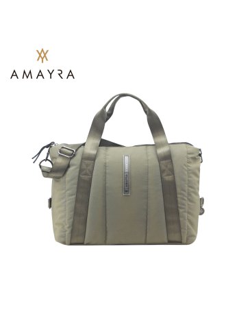 Cartera AMAYRA