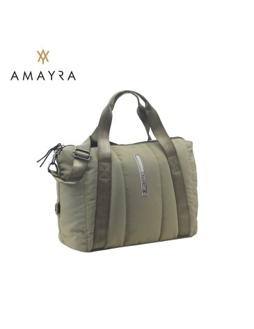 Cartera - AMAYRA