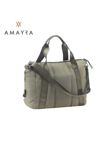 Cartera - AMAYRA