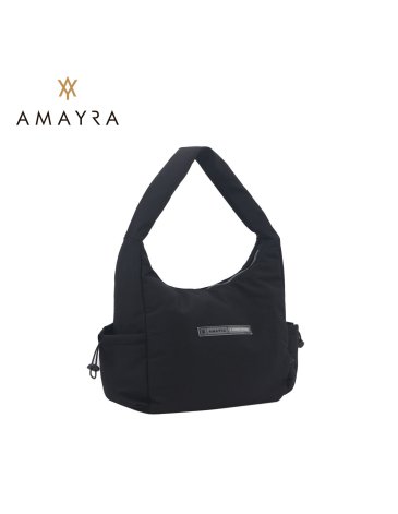 Cartera - AMAYRA
