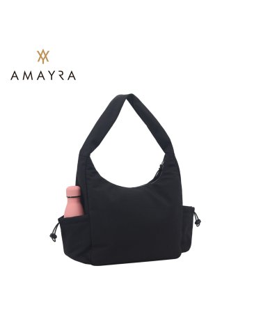 Cartera - AMAYRA