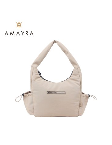 Cartera AMAYRA