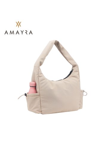 Cartera - AMAYRA