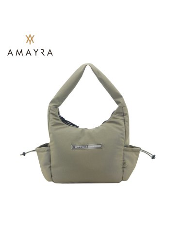 Cartera AMAYRA