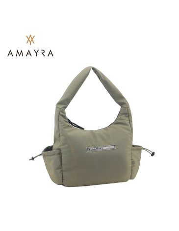 Cartera - AMAYRA