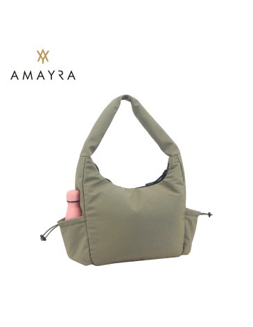 Cartera - AMAYRA