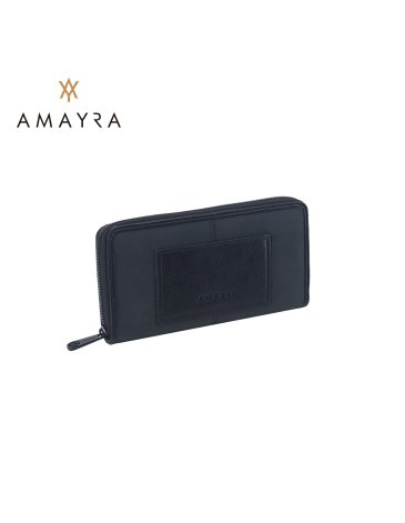BILLETERA  - AMAYRA