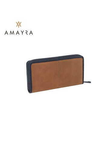 BILLETERA  - AMAYRA