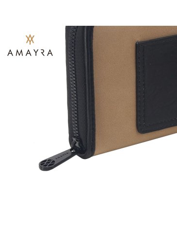 BILLETERA  - AMAYRA