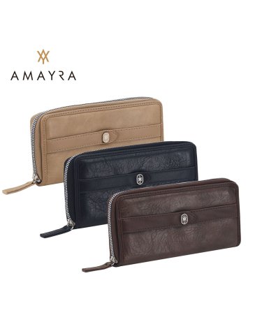 BILLETERA  AMAYRA