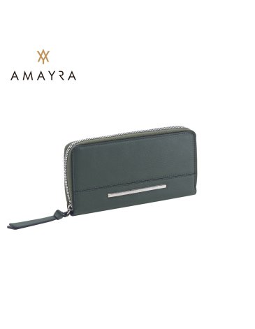 BILLETERA  - AMAYRA