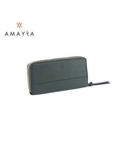 BILLETERA  - AMAYRA