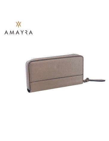 BILLETERA  - AMAYRA