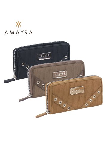 BILLETERA  AMAYRA